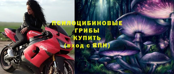 круглые Арсеньев